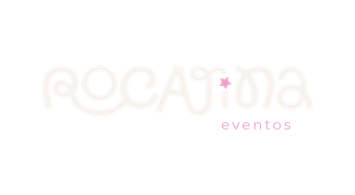 Rocatina Eventos