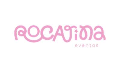 Rocatina Eventos